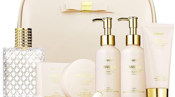 Elevate Your Shopping Experience with Molaark: Gift Sets, Makeup Kits & Home Essentials