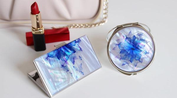 Top Trending Products at Molaark: Gift Sets, Makeup Kits & Home Essentials