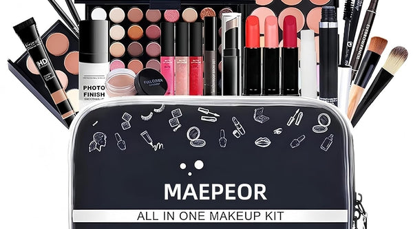Discover the Best of Molaark: Handpicked Products to Brighten Your Day